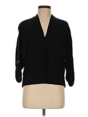 Helmut Lang Jacket (view 1)