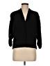 Helmut Lang Black Jacket Size M - photo 1