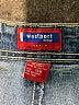 Westport Blue Jeans Size 16 - photo 4