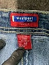Westport Blue Jeans Size 16 - photo 5
