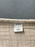 Old Navy Gray 3/4 Sleeve Blouse Size L - photo 7