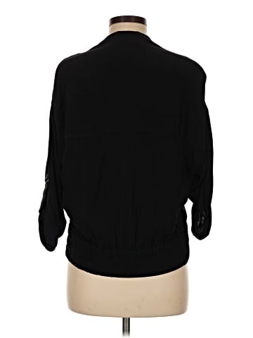 Helmut Lang Jacket (view 2)