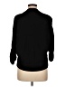 Helmut Lang Black Jacket Size M - photo 2