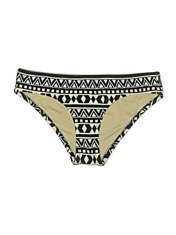J.Crew Swimsuit Bottoms (view 1)