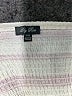 Lily Rose Stripes Pink Romper Size XXL - photo 4