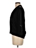 Helmut Lang Black Jacket Size M - photo 5
