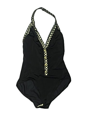 Catalina One Piece Swimsuit (view 1)