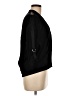 Helmut Lang Black Jacket Size M - photo 4