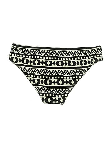 J.Crew Swimsuit Bottoms (view 2)