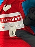 Skip Hop Blue Raincoat Size 2 - photo 3