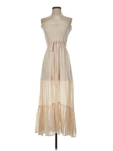 Love Tree Cocktail Dress (view 1)