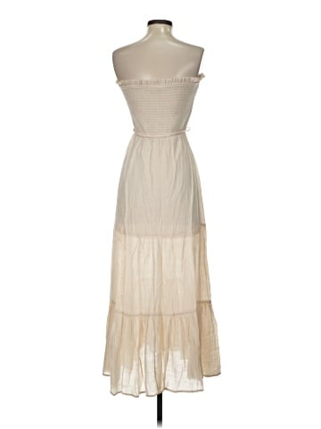 Love Tree Cocktail Dress (view 2)