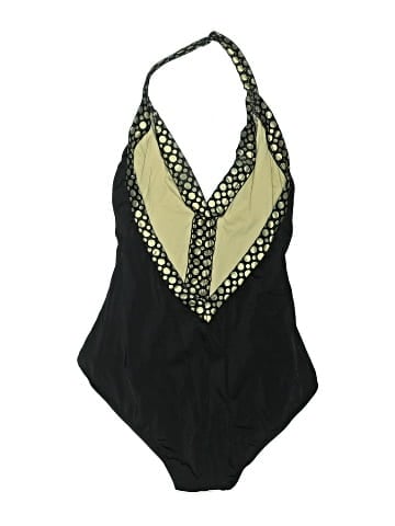 Catalina One Piece Swimsuit (view 2)