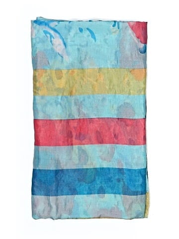 Unbranded Scarf (view 2)