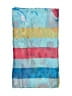 Unbranded Blue Scarf One size - photo 2