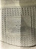Aerie Solid Tan Pullover Sweater Size M - photo 7