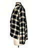 Derek Lam 10 Crosby Black Long Sleeve Blouse Size 2 - photo 5