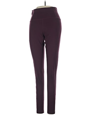 Girlfriend Collective Active Pants (view 1)
