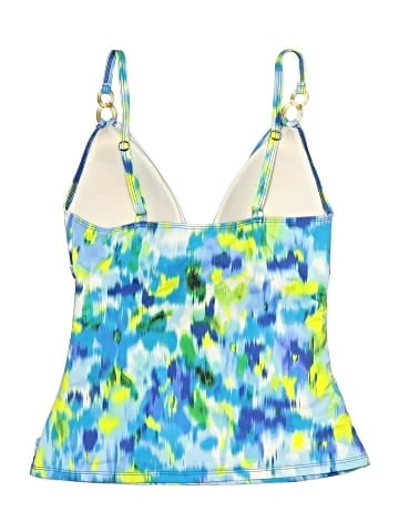 Bleu Rod Beattie Swimsuit Top (view 2)
