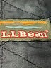 L.L.Bean 100% Polyester Black Pullover Hoodie Size S - photo 7