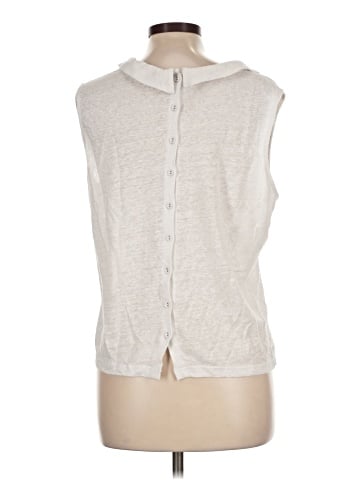 Poetry Clothing Sleeveless Top (view 2)