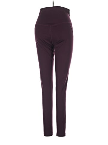 Girlfriend Collective Active Pants (view 2)