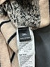 Unbranded Floral Ivory Pullover Sweater Size XXL - photo 7