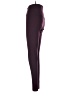 Girlfriend Collective Solid Burgundy Active Pants Size S - photo 5