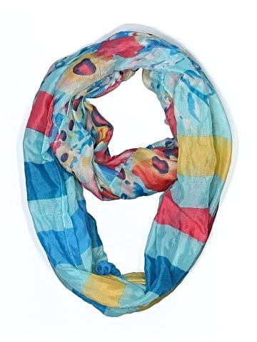 Unbranded Scarf (view 1)