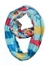 Unbranded Blue Scarf One size - photo 1
