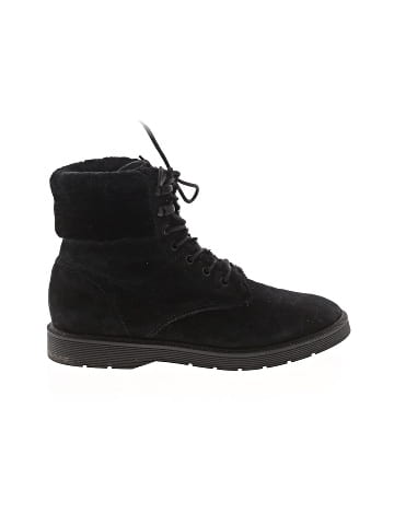 Vince. Ankle Boots (view 1)