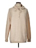 Unbranded Tan Pullover Sweater Size L - photo 1