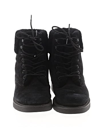 Vince. Ankle Boots (view 2)