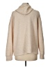 Unbranded Tan Pullover Sweater Size L - photo 2