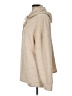 Unbranded Tan Pullover Sweater Size L - photo 5