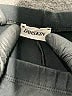 Danskin Solid Black Leggings Size M - photo 7