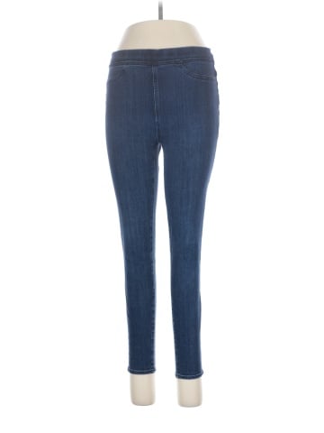 J.Crew Jeggings (view 1)