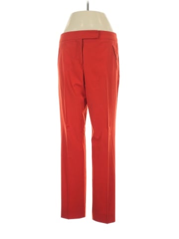 Trina Turk Dress Pants (view 1)