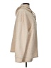 Unbranded Tan Pullover Sweater Size L - photo 4