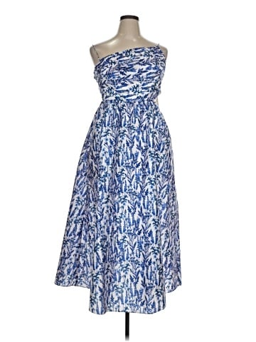 J.Crew Collection Cocktail Dress (view 1)