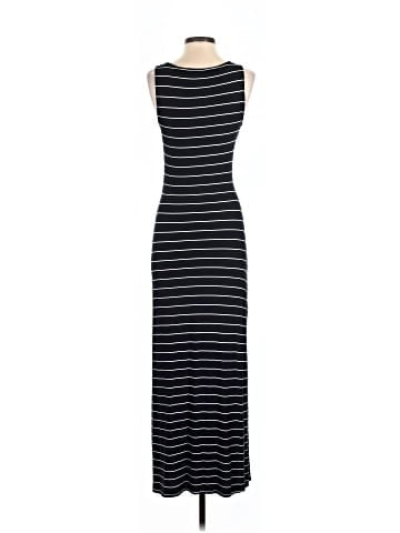 Ellen Tracy Casual Dress (view 2)