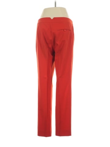 Trina Turk Dress Pants (view 2)