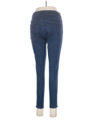 J.Crew Jeggings (view 2)