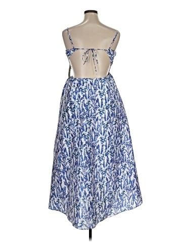 J.Crew Collection Cocktail Dress (view 2)