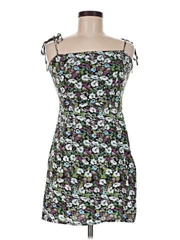 Nasty Gal Inc. Cocktail Dress (view 1)