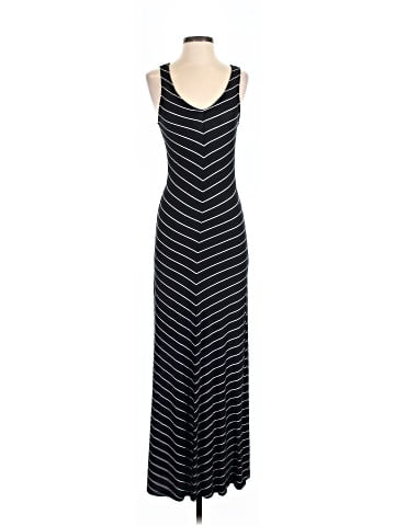 Ellen Tracy Casual Dress (view 1)