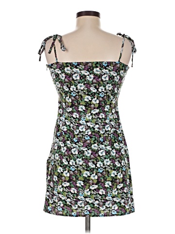 Nasty Gal Inc. Cocktail Dress (view 2)
