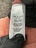 Rag & Bone 100% Cotton Solid Brown Casual Pants Size M - photo 8