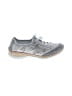 Rieker Metallic Gray Sneakers Size EU 41 - photo 1