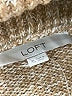 Ann Taylor LOFT Tweed Tan Pullover Sweater Size XL - photo 7